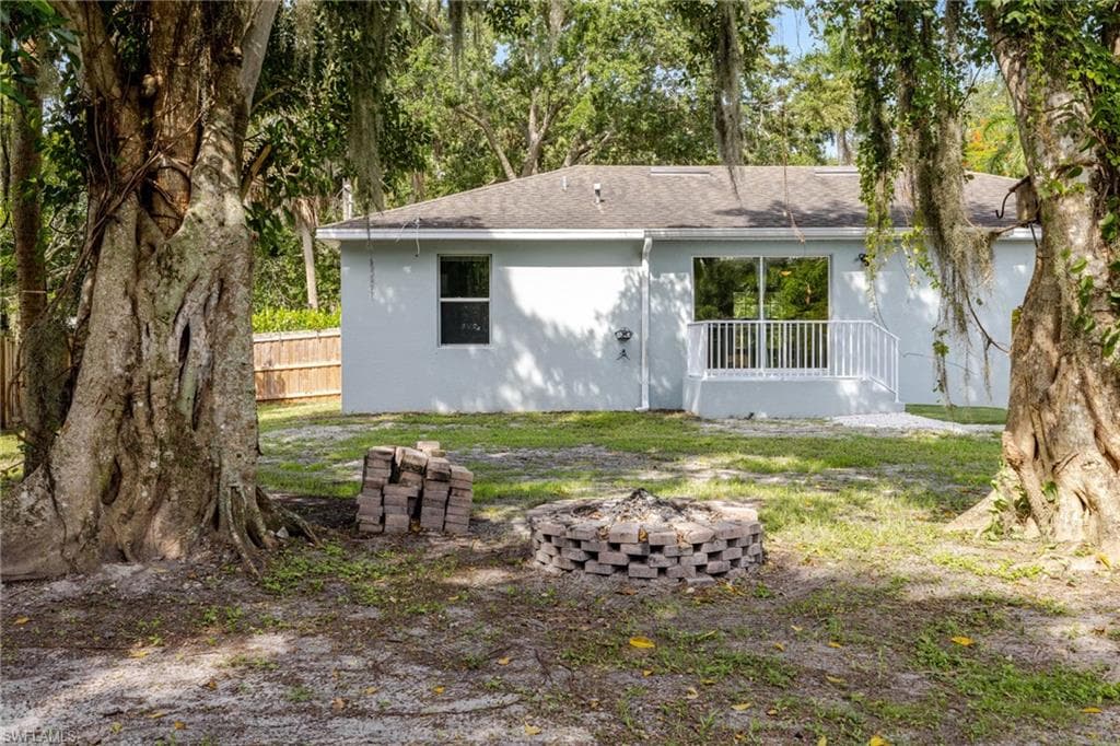 211 Palmacea RD-29