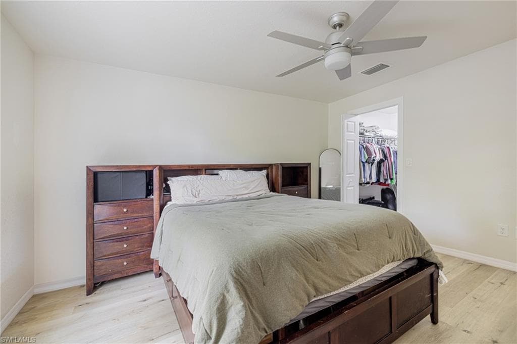 211 Palmacea RD-21