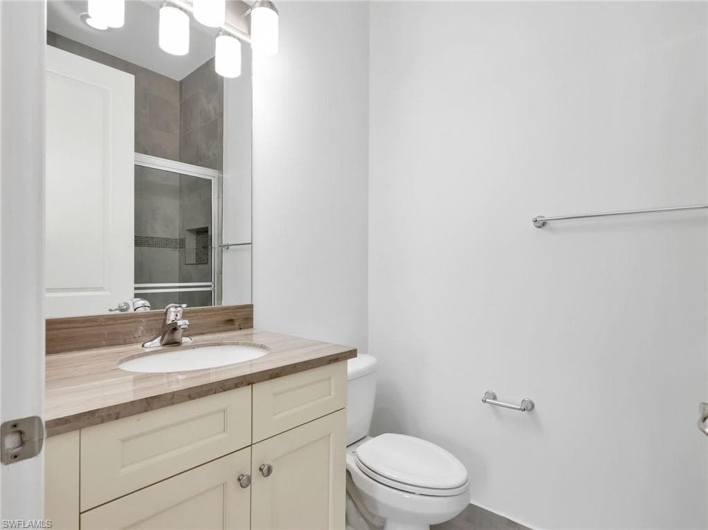 9454 Greenleigh CT-23