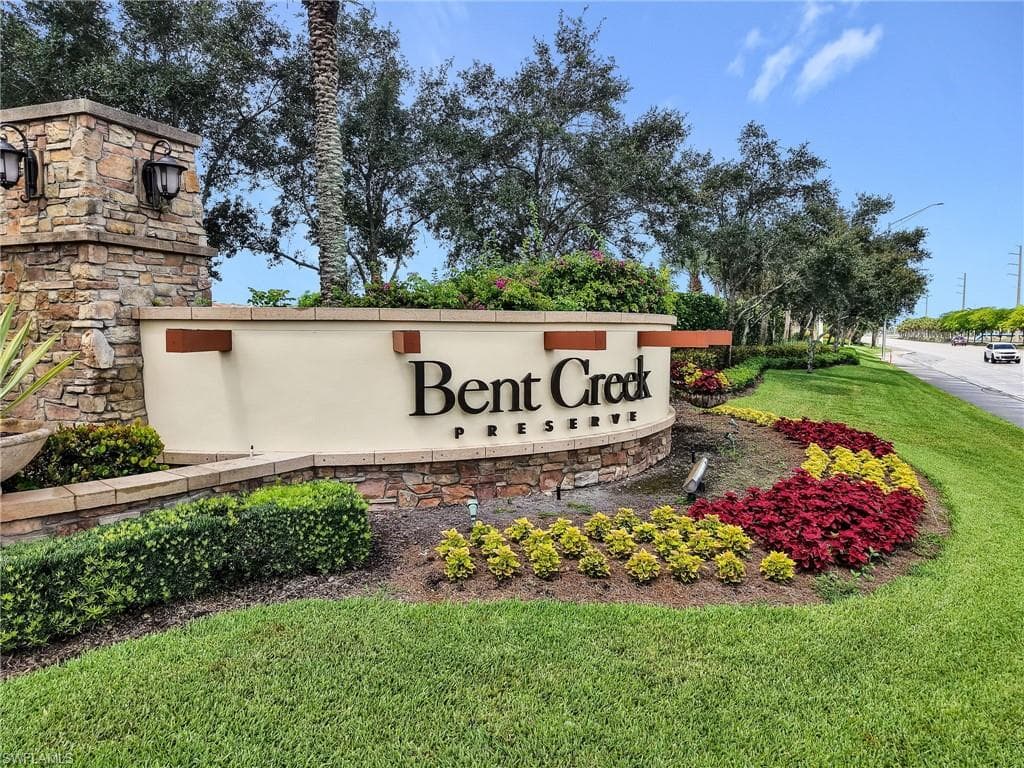9454 Greenleigh CT-42
