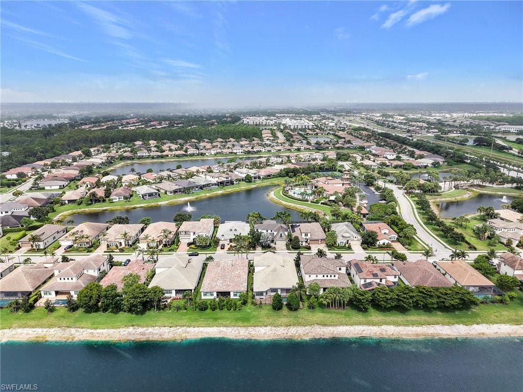9454 Greenleigh CT-46