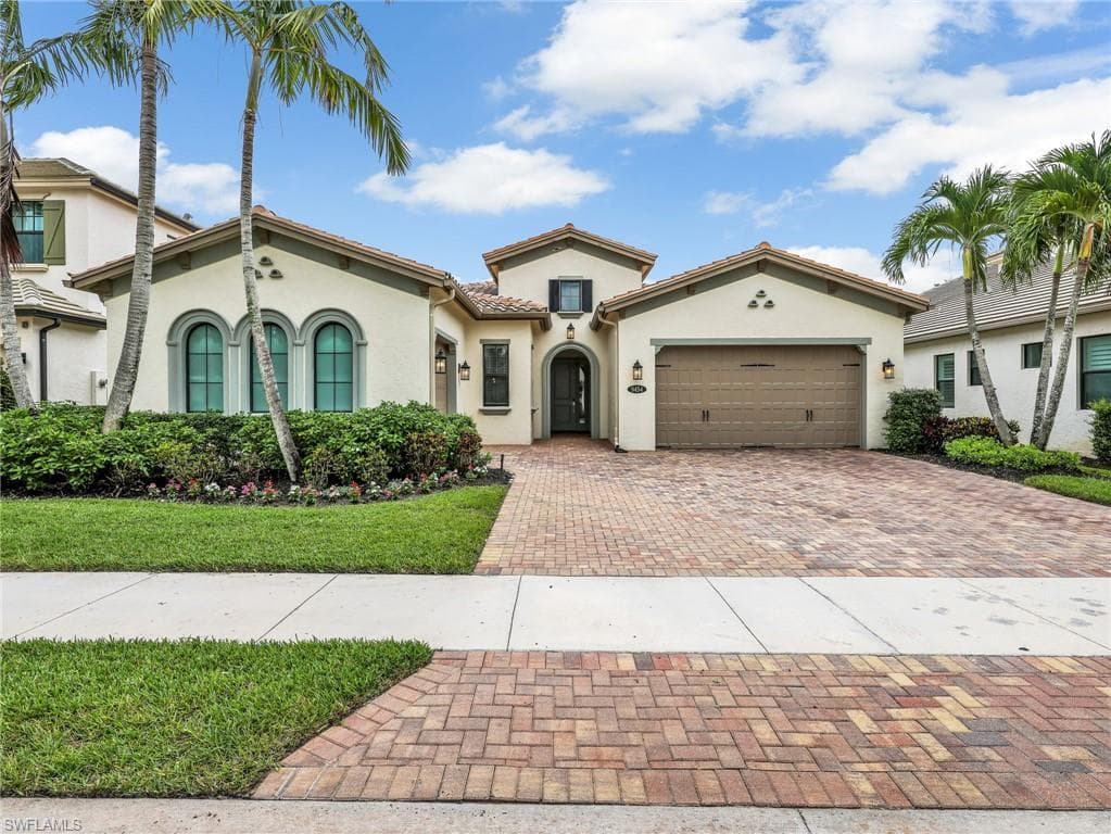 9454 Greenleigh CT-43