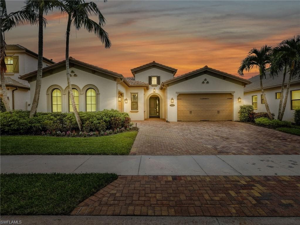 9454 Greenleigh CT-1