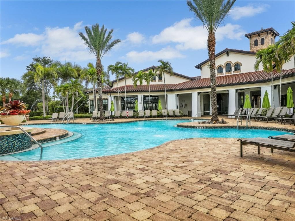 9454 Greenleigh CT-38