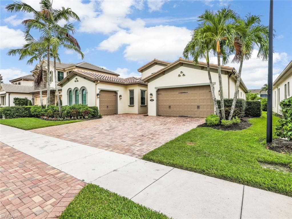 9454 Greenleigh CT-44