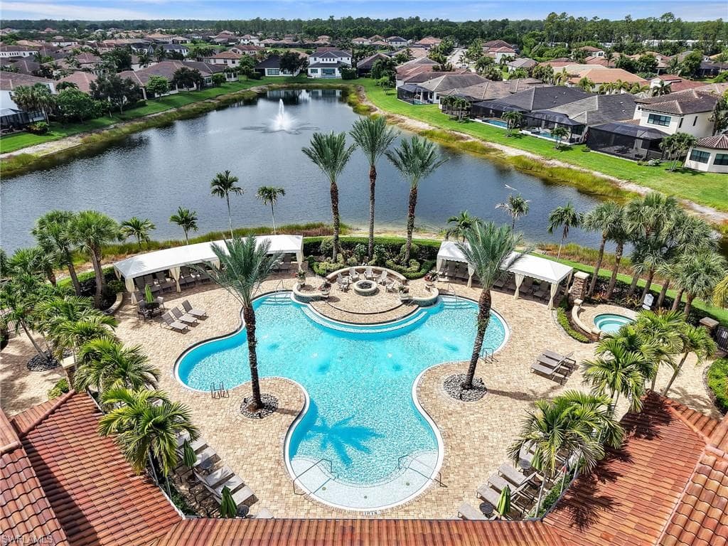 9454 Greenleigh CT-35