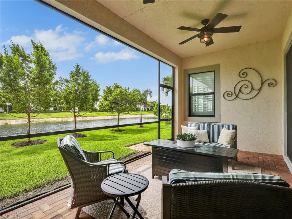 9454 Greenleigh CT-31