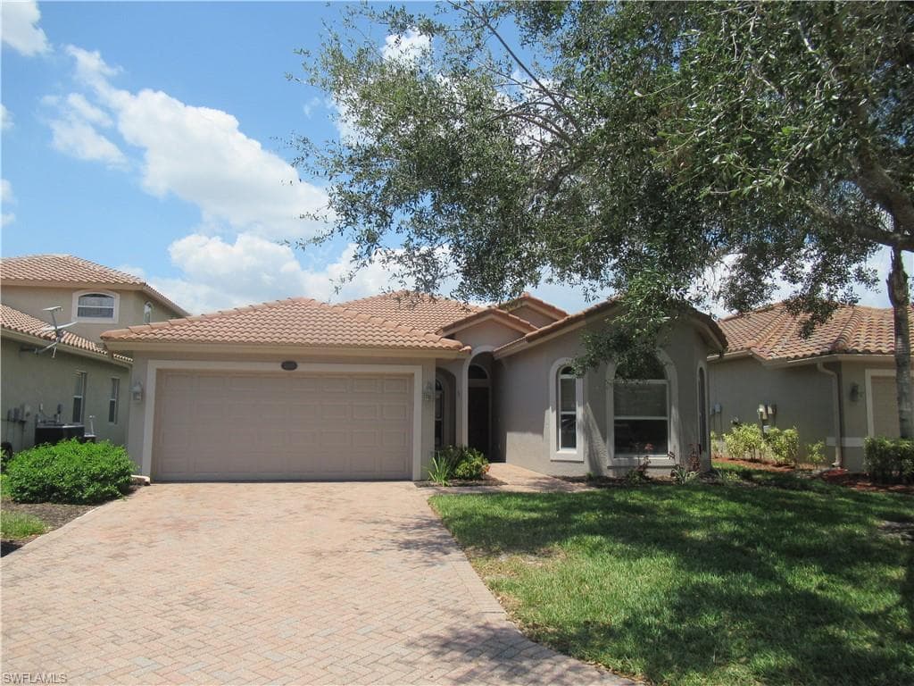 13696 Troia DR-1