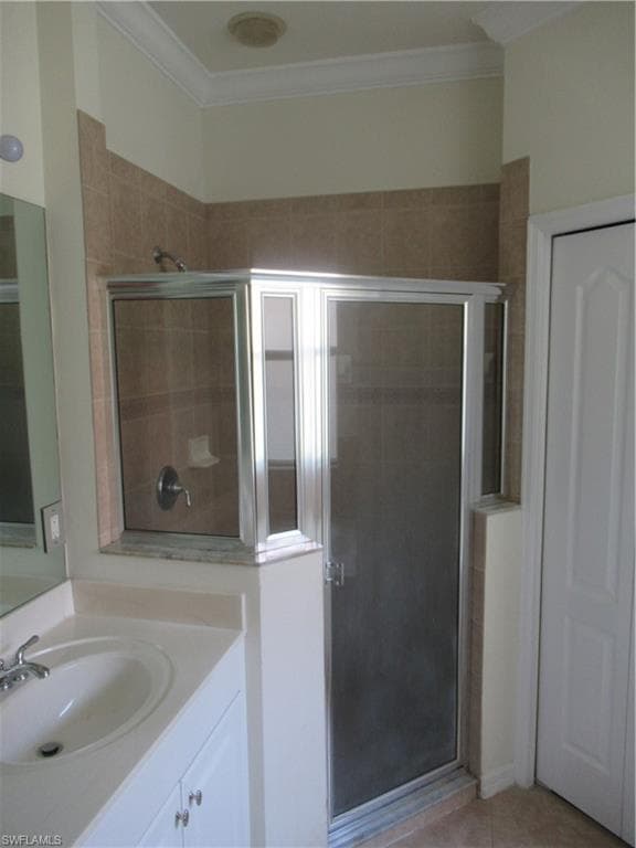 13696 Troia DR-20