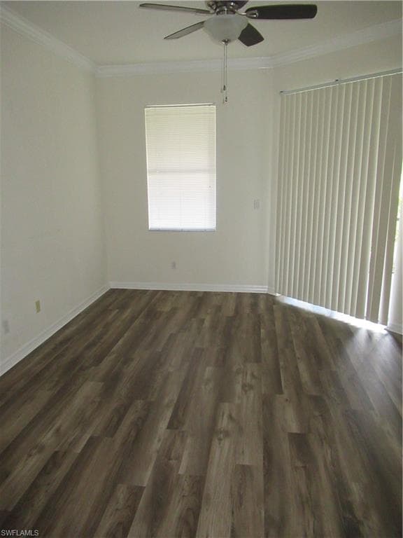 13696 Troia DR-18