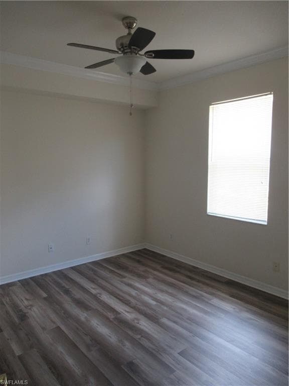 13696 Troia DR-15