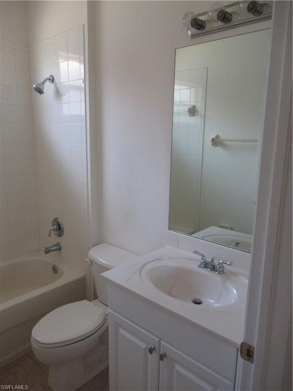 13696 Troia DR-11