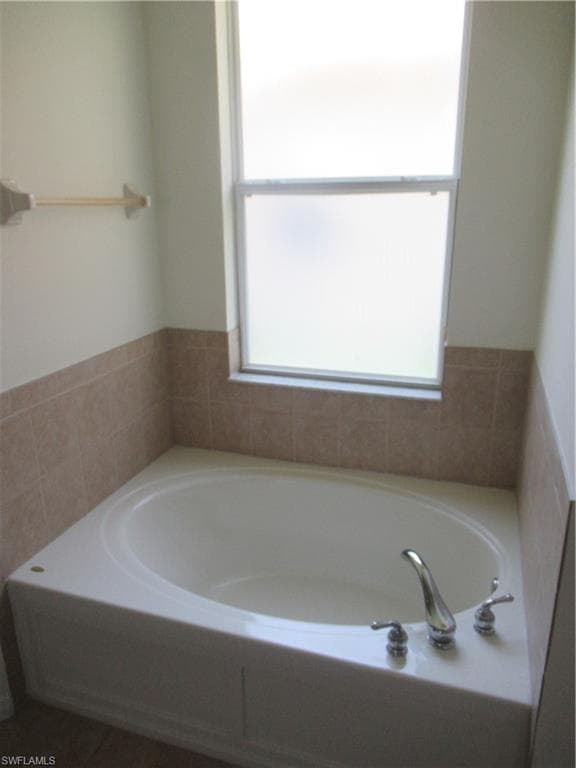 13696 Troia DR-21