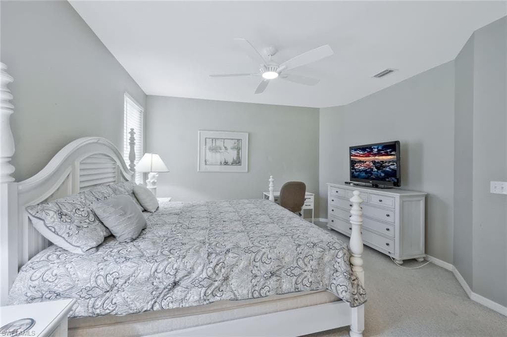 1340 Charleston Square DR 101-13