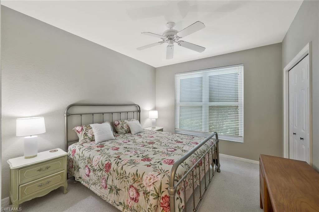 1340 Charleston Square DR 101-16