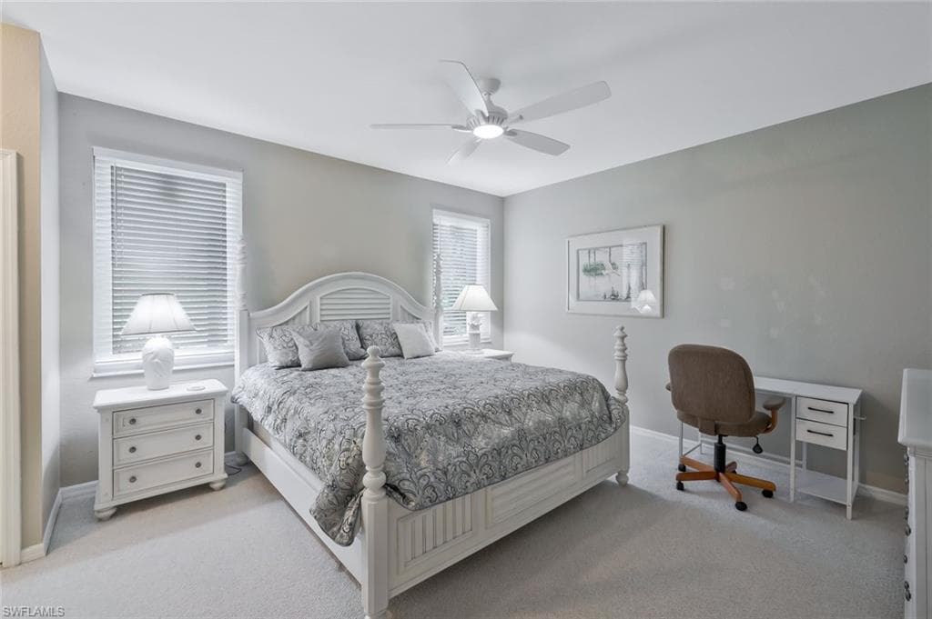 1340 Charleston Square DR 101-12