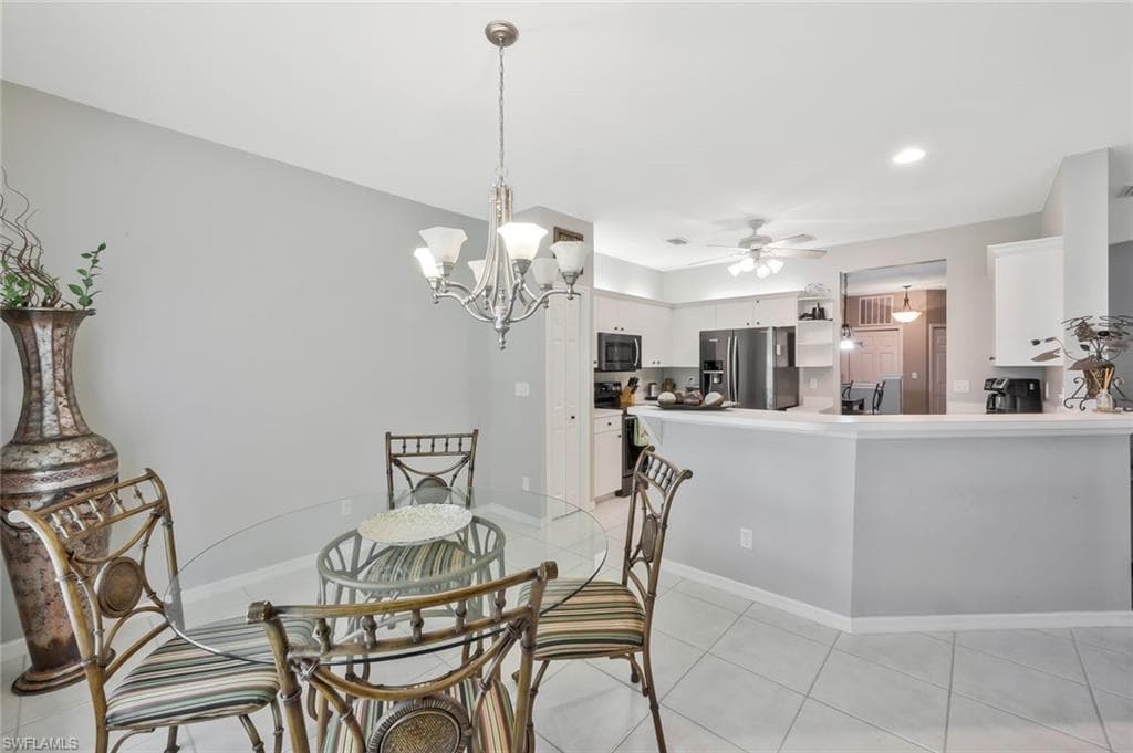 1340 Charleston Square DR 101-9