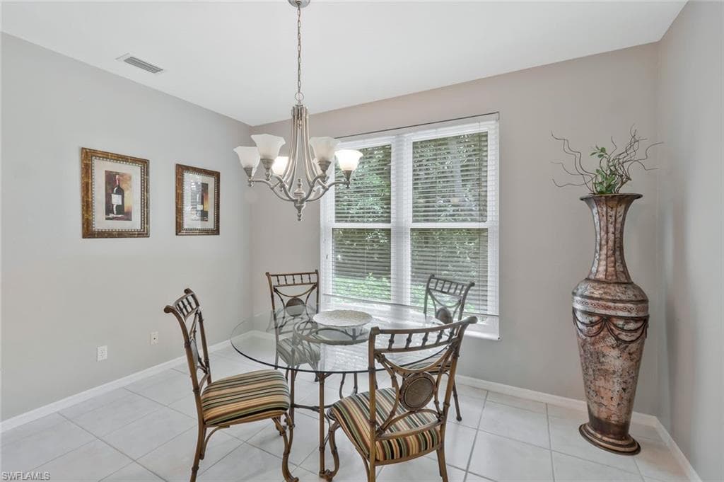 1340 Charleston Square DR 101-10