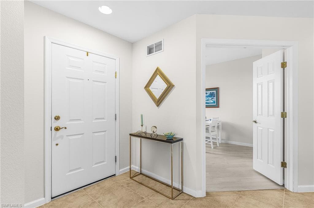 16630 Crownsbury WAY 102-17