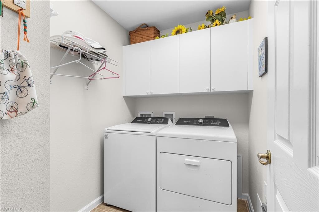 16630 Crownsbury WAY 102-18