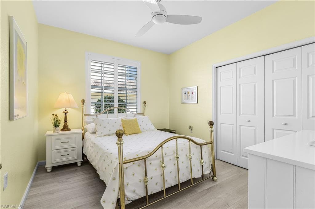 16630 Crownsbury WAY 102-15