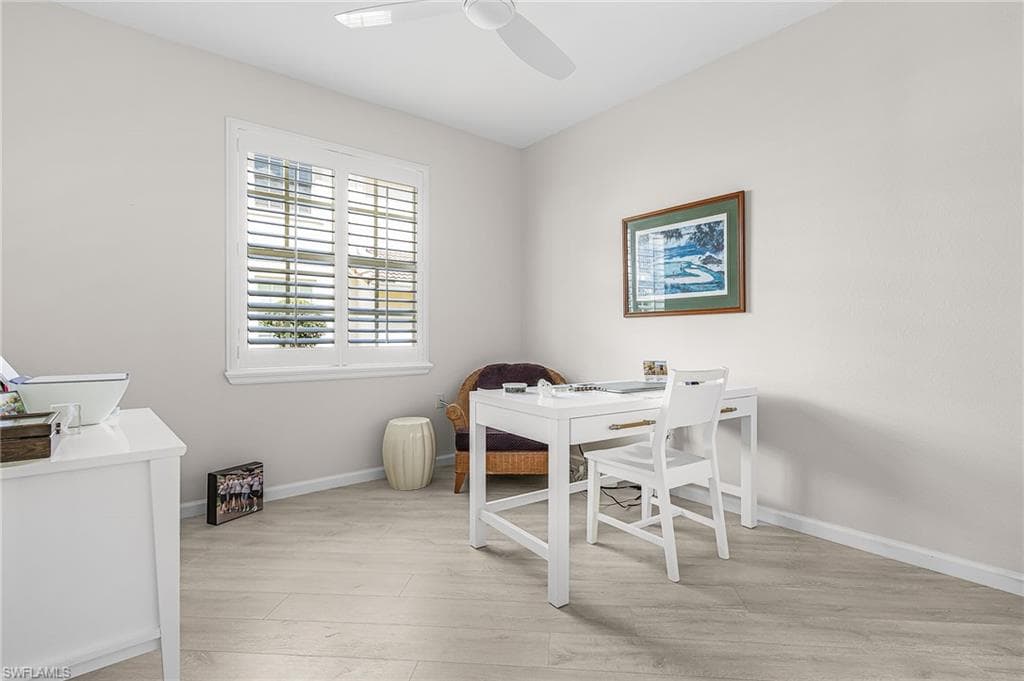 16630 Crownsbury WAY 102-11