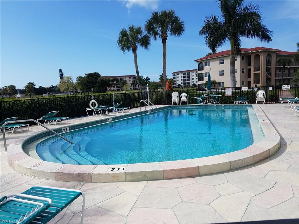 5 High Point CIR W 104-27