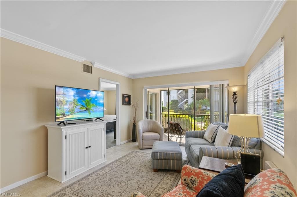 5 High Point CIR W 104-2