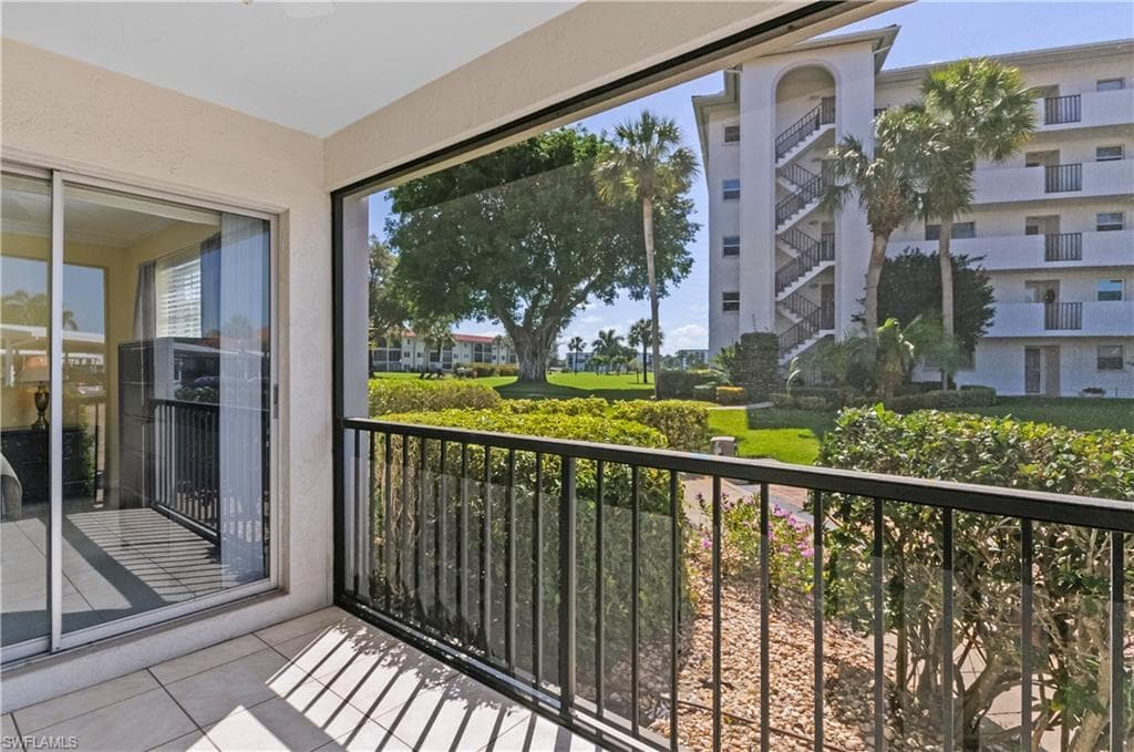 5 High Point CIR W 104-6