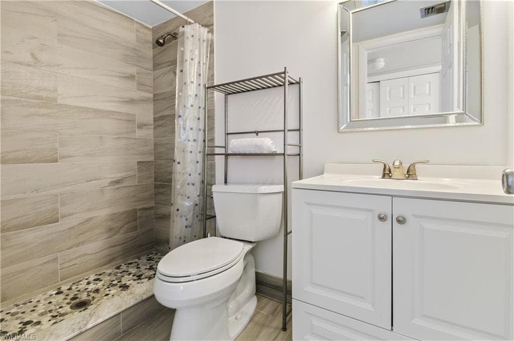 5 High Point CIR W 104-13
