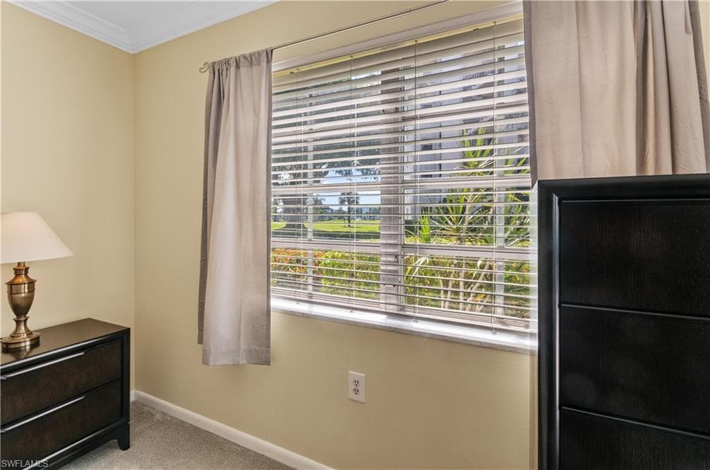 5 High Point CIR W 104-12