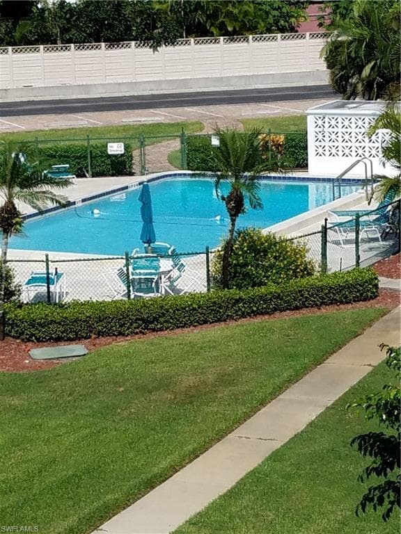5 High Point CIR W 104-26