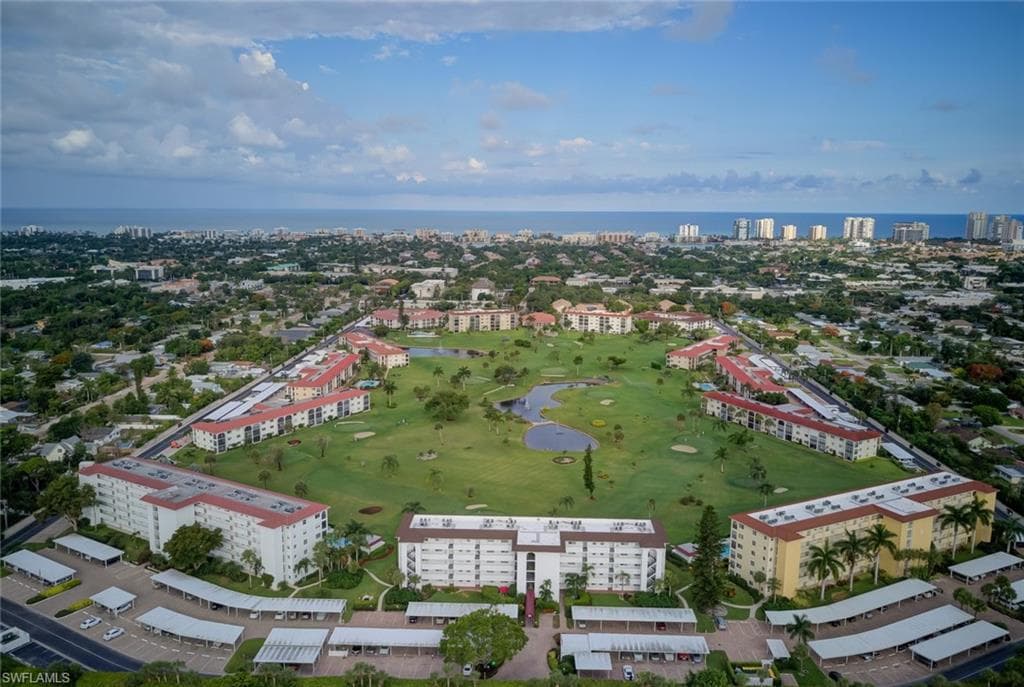 5 High Point CIR W 104-22