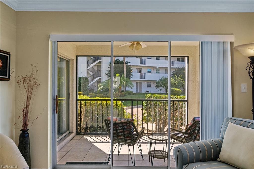 5 High Point CIR W 104-7
