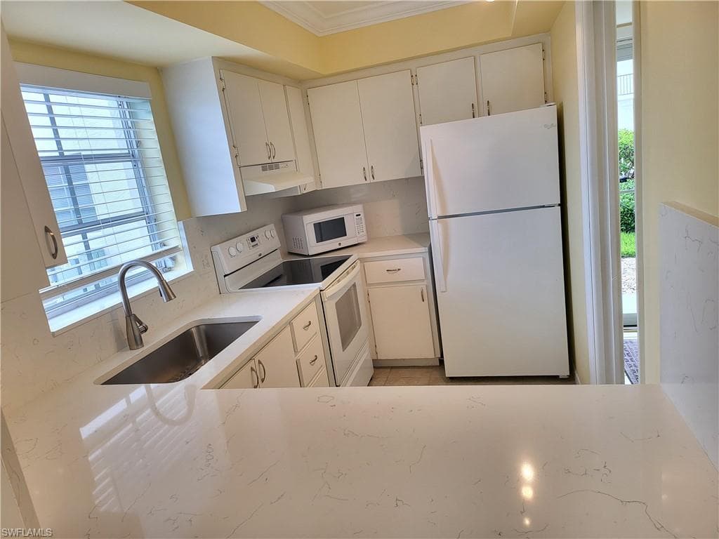 5 High Point CIR W 104-3