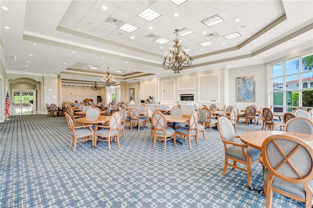 5 High Point CIR W 104-36