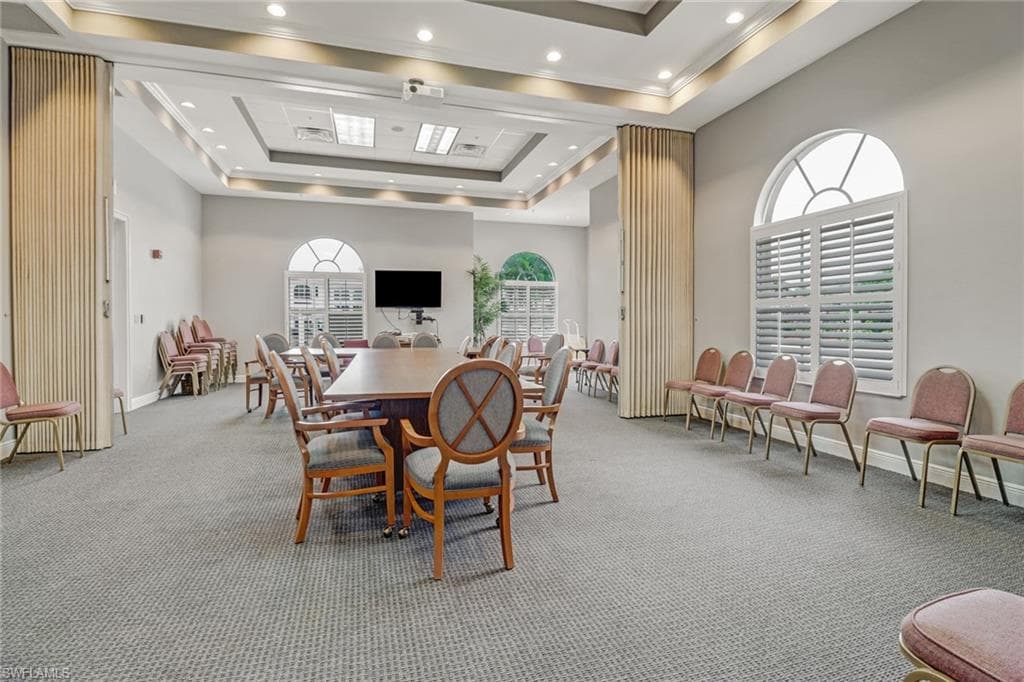 5 High Point CIR W 104-32