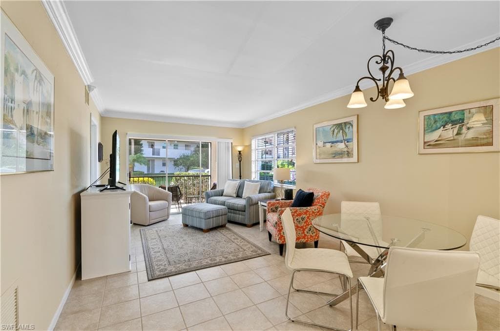 5 High Point CIR W 104-1
