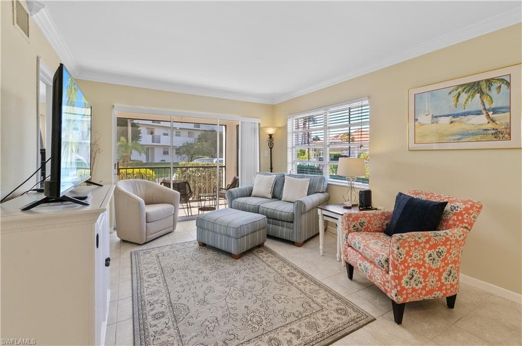 5 High Point CIR W 104-5