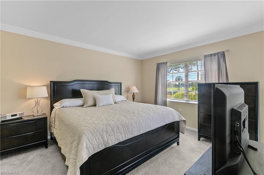 5 High Point CIR W 104-10