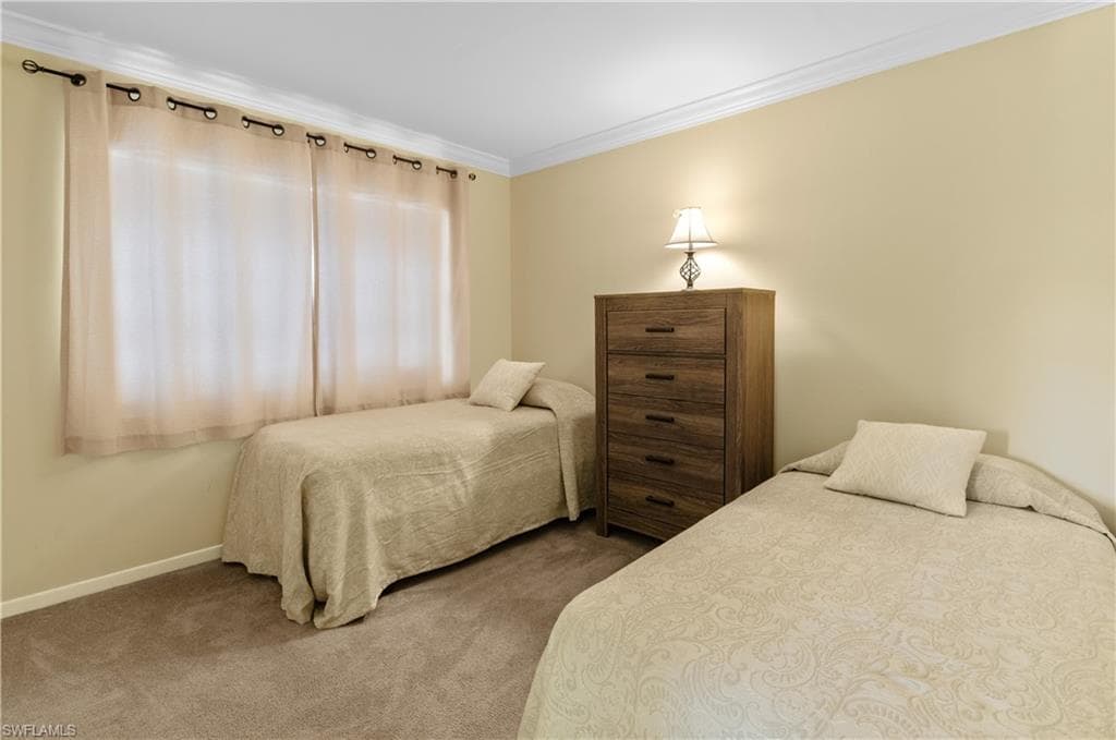 5 High Point CIR W 104-14