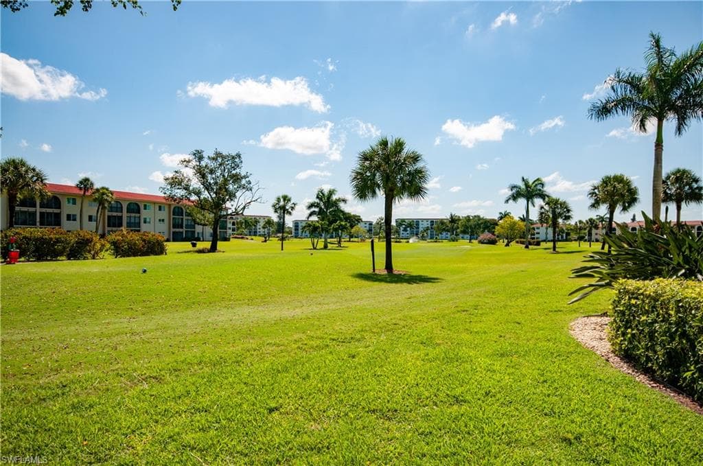 5 High Point CIR W 104-18