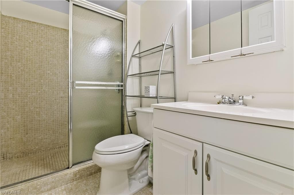 5 High Point CIR W 104-15