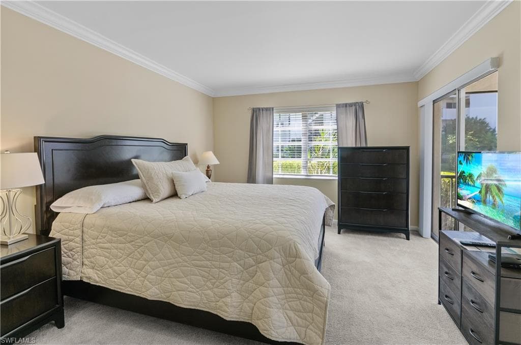 5 High Point CIR W 104-11
