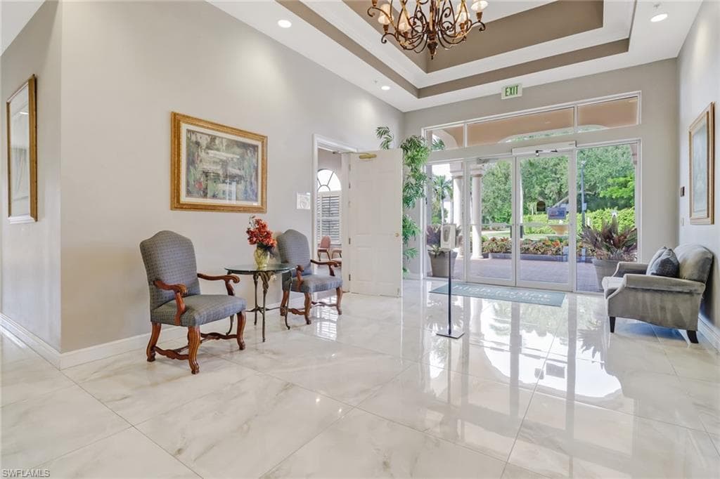 5 High Point CIR W 104-31