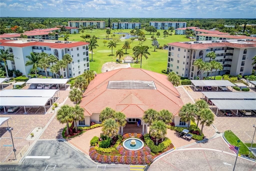 5 High Point CIR W 104-25