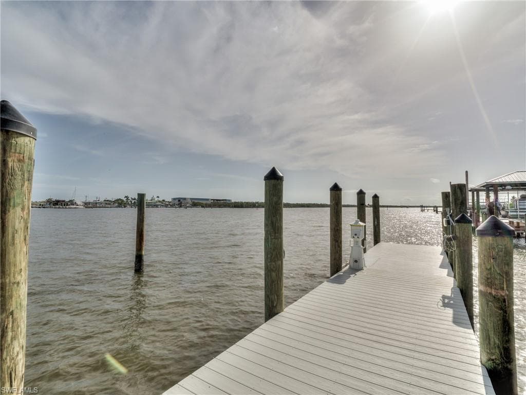 282 Delmar AVE-43