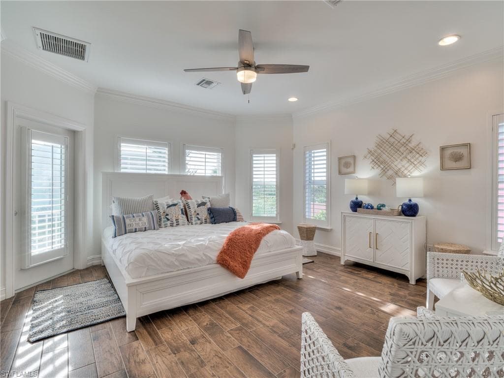 282 Delmar AVE-22