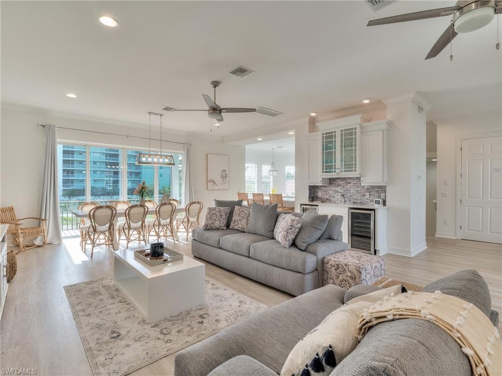 282 Delmar AVE-7