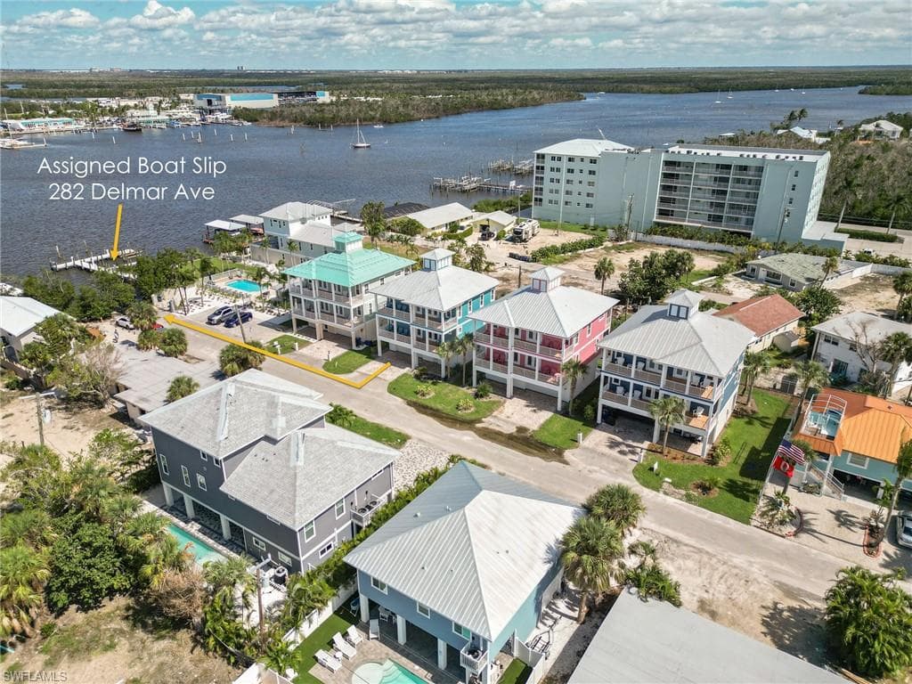 282 Delmar AVE-3